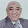 Tarek Askalani