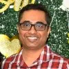 Biswajit Samal