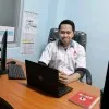 Ainur Rozak