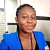 Emelia Agyeiwaa Kyere