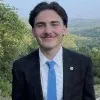 Chris Kovacs