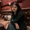 Ishani Ghatak