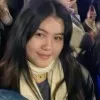 Joschebeth Singson