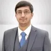 Harris Nazir