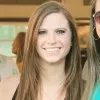 Caroline Lauffer