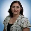 Lizbethy Vacacela