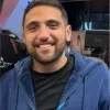 George Emad