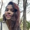 Sweety Putta