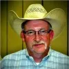 Kevin Kelly