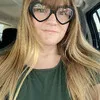 Erika Olson