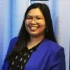 Daryl Tricia Gonzaga