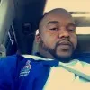 Vernon Hines