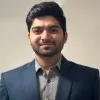 Vraj Shah