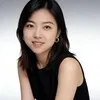 Kristen Chen