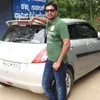 Avinash Avinsiet