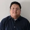 David Tapia Alejandre