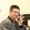 mike nicoloro