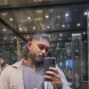 Sasitharan Sakthivel