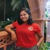 Sohani Mayekar