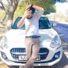 Navin bharwad