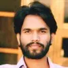 Ram Krishna Ganjai