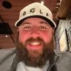 Ricky Hester