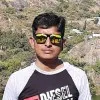 Ashish Sathavara