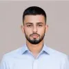 Tayyab Hussain
