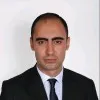 Mehmet Mert Yazıcıoğlu