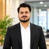 Adnan