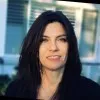 Romina Gremoli