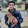Ayush Kr Singh