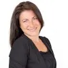 Jennifer Herringshaw