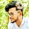 Pravin Jaiswal