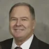 Steve Lieneke
