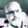 Mark Swarbrick