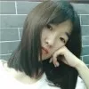 Bowen Xu
