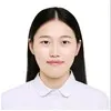 Zhenyuan Zhang
