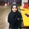 Nazifatullnisaa