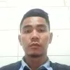 Ramadhana Syahputra