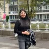 Priya Garg