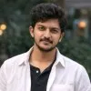 Meher Krishna Varma Mudunuri