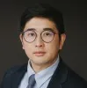 Philip Tai
