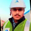 Manish Tiwari