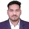 Prakash Kumar