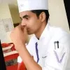 Swadhin Mohanty