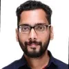 Kartik Nagarch