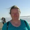 Leta Frank