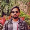 Naveed Talib