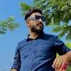 Yogesh Patel